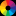 Multiple Colours (RGB)
