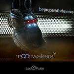 LED Pulse MoonWalker Shoe Lace Light-LNPMW001