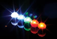 Balloon Lights (UFGlo)-LNBL001 