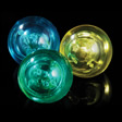 Bouncing Ball -LNBB001