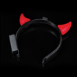 Devil Horns  -LNDVH001 