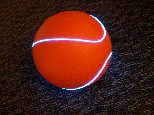  LyTec Wire - Basketball