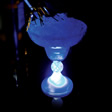 Margarita Glass-LBMR001