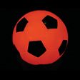 Large Soccer Ball-LNSB001L