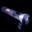 Shake and Shine Torch / Rechargeable Torch-LNT001